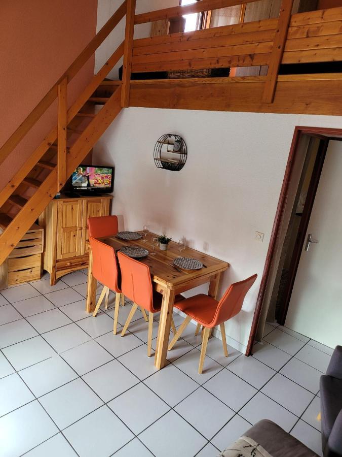 Villa 6P Climatisee Proche Mer Piscine Equipements Nautique Le Barcares Exterior photo