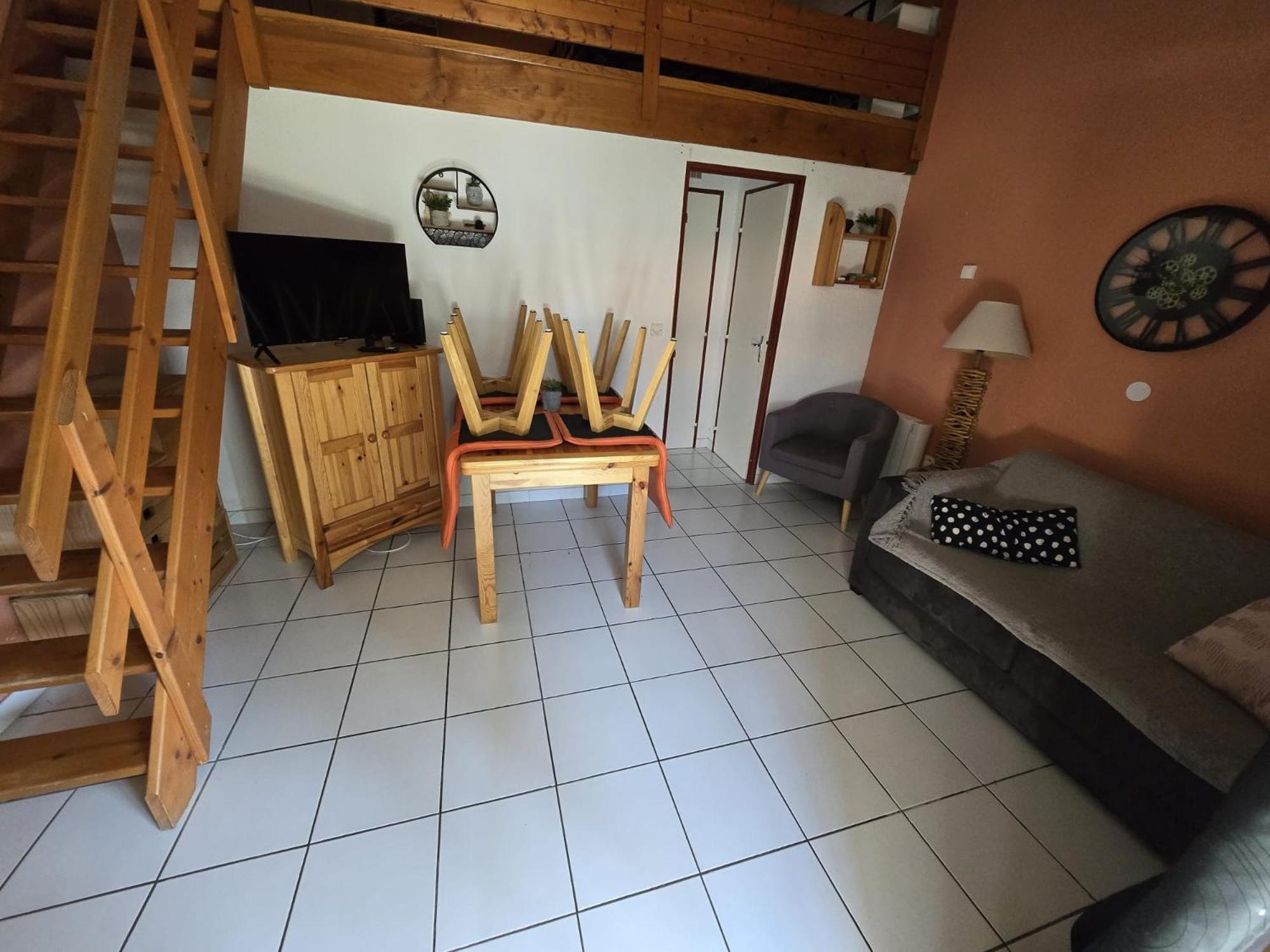 Villa 6P Climatisee Proche Mer Piscine Equipements Nautique Le Barcares Exterior photo